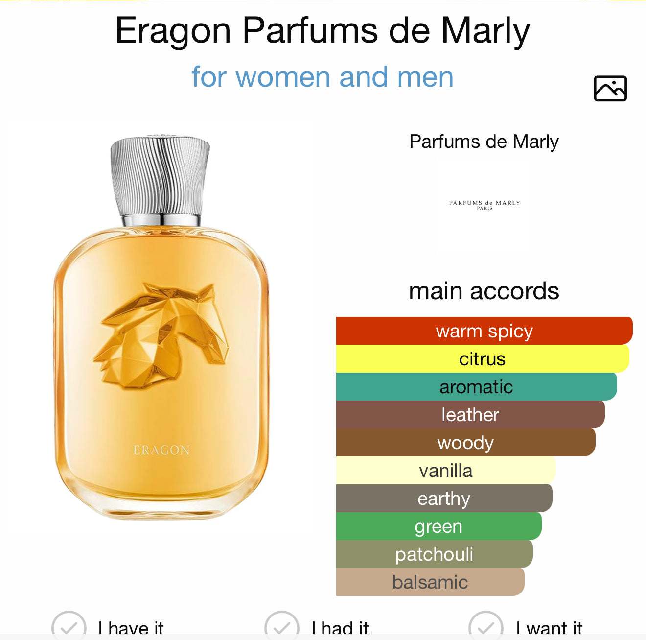 PDM Eragon Extrait (samples)