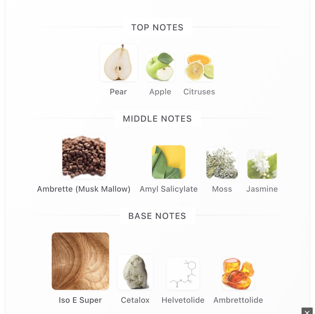 Le Labo Another 13