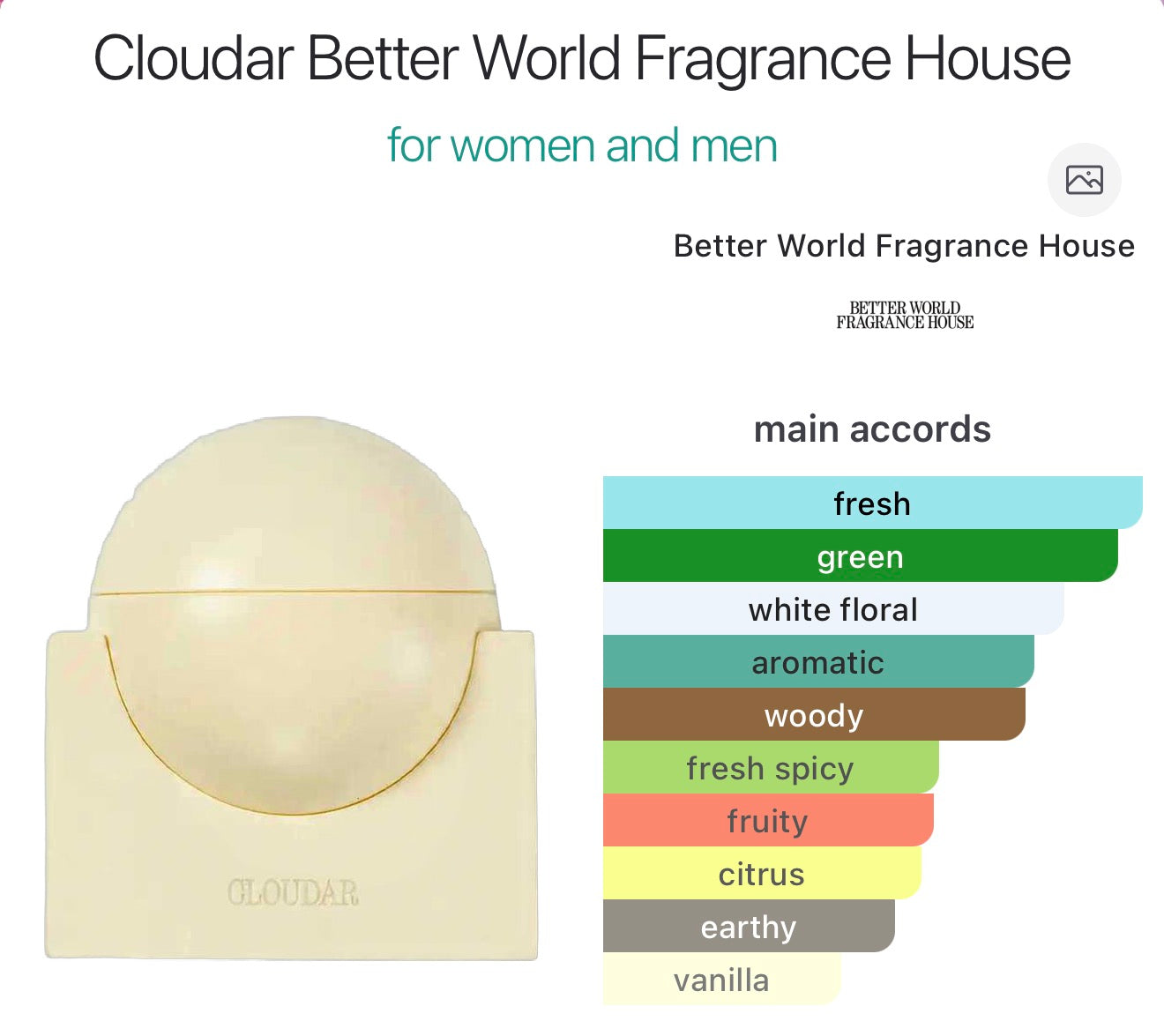 BWFH Cloudar (sample)
