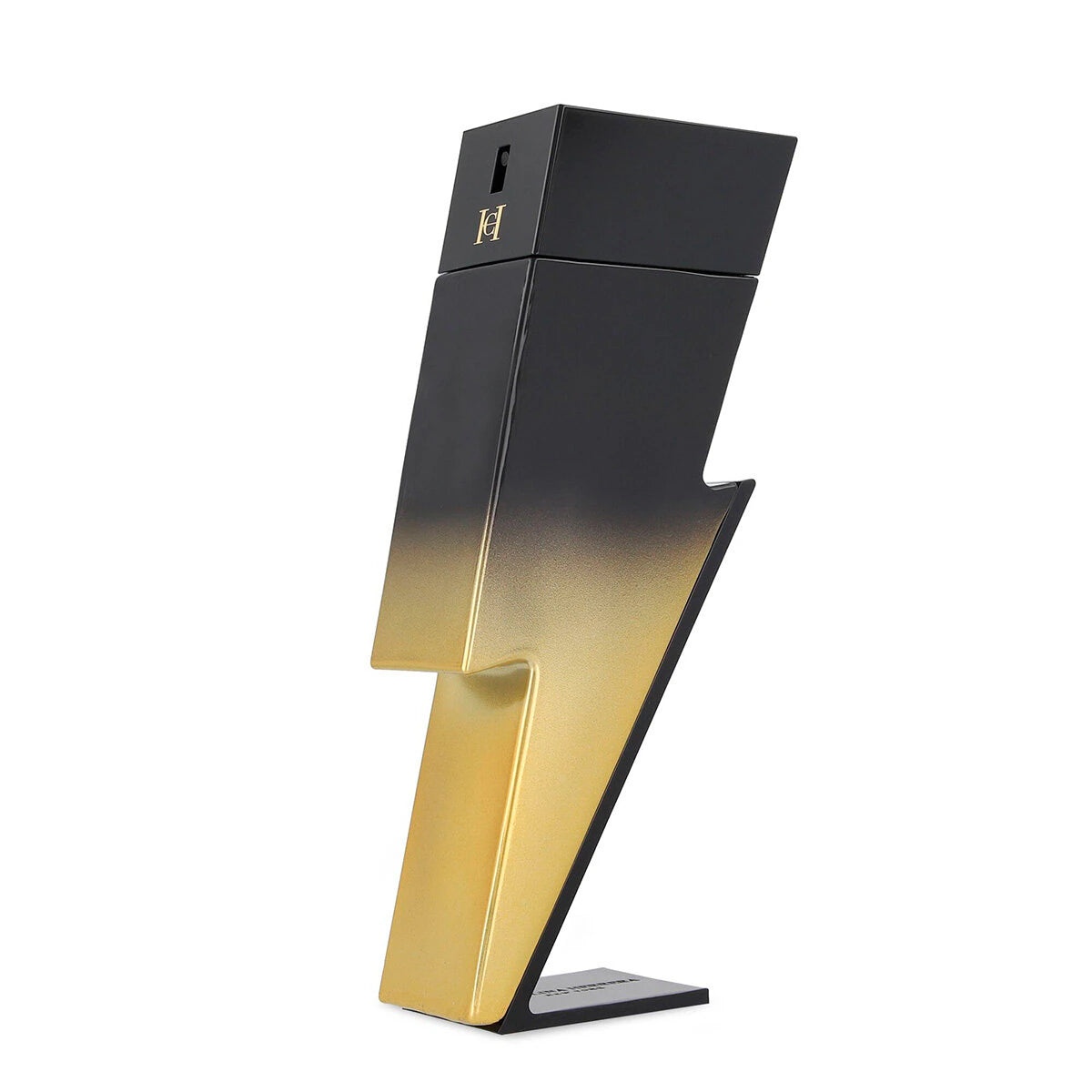 Carolina Herrera Bad Boy Extreme (sample)