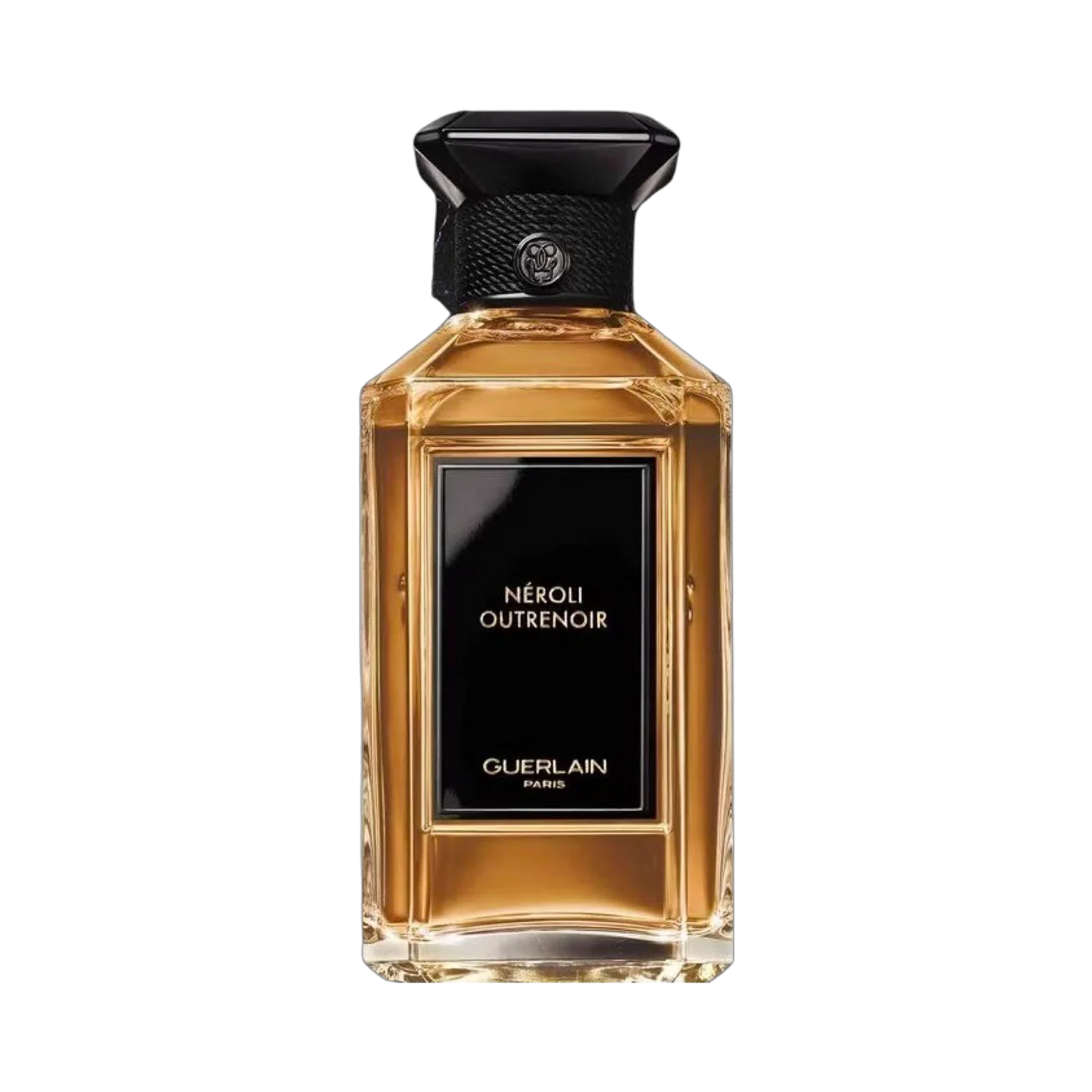 Guerlain Neroli Outrenoir
