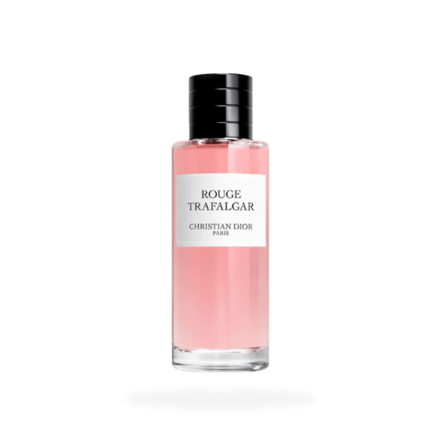 Christian Dior Rouge Trafalgar (sample)