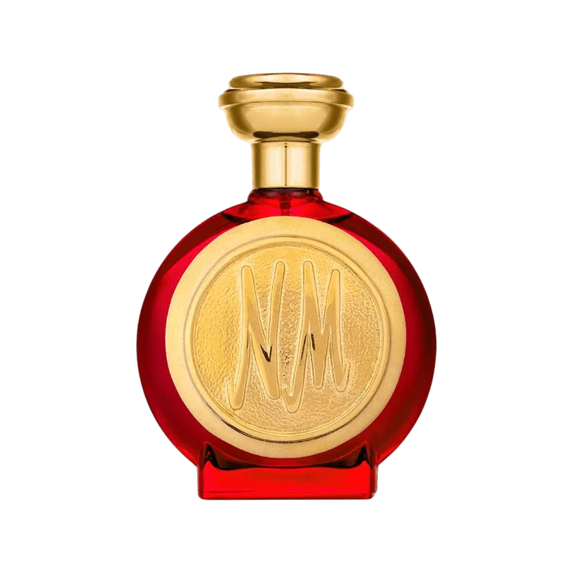BTV Bodecia 1907 (sample)