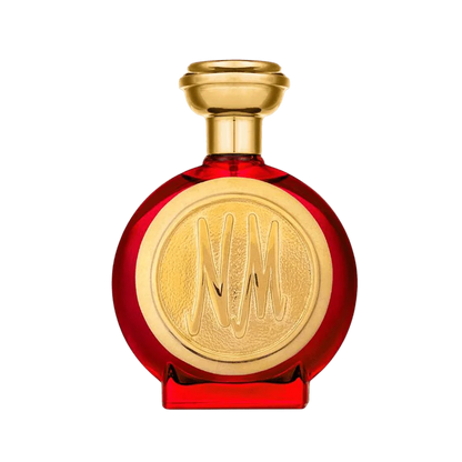 BTV Bodecia 1907 (sample)
