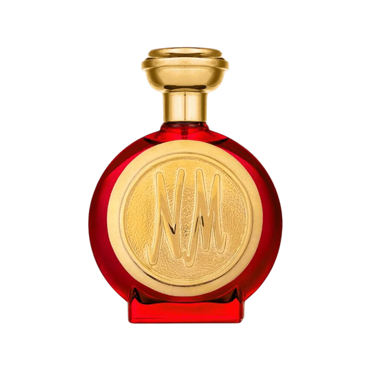 BTV Bodecia 1907 (sample)