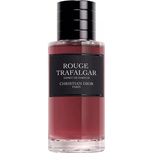 Christian Dior Rouge Trafalgar Esprit (sample)