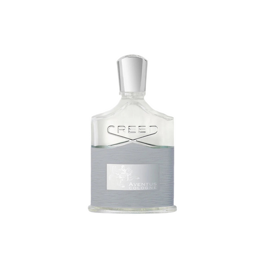 Creed Aventus Cologne (sample)