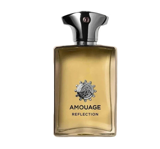 Amouage Reflection (sample)