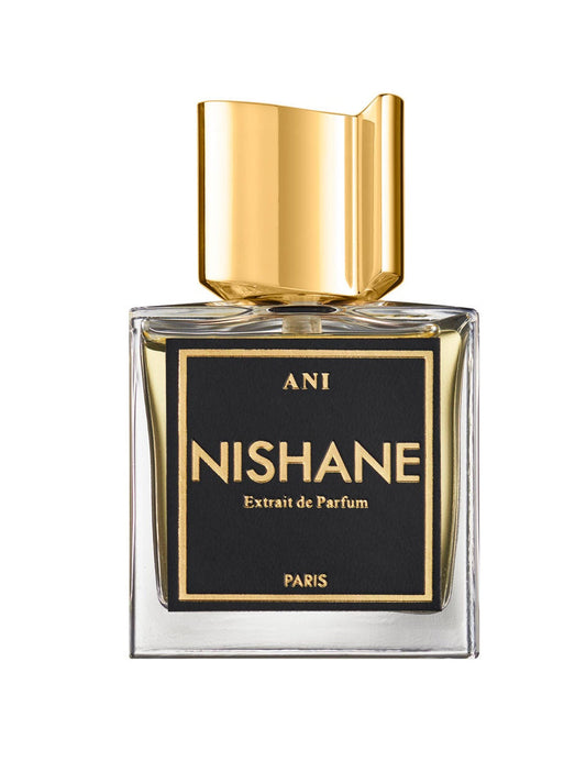Nishane Ani (sample)