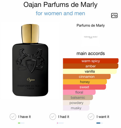 PDM Oajan (sample)