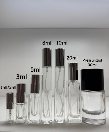 YSL 6 (sample)