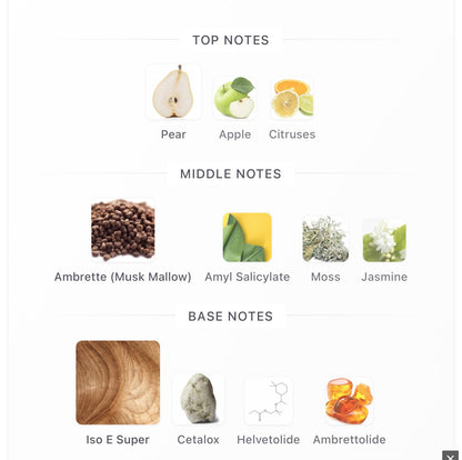 Le Labo Another 13