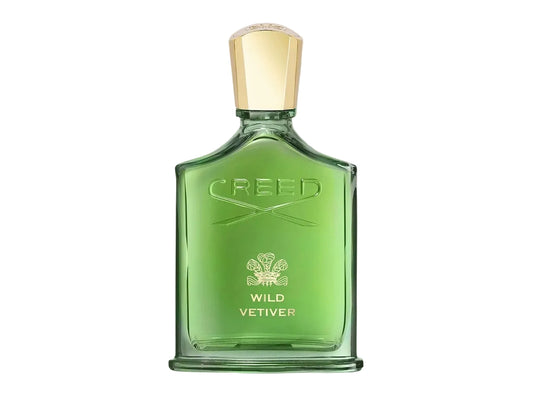 Creed Wild Vetiver *Pre-Order (sample)