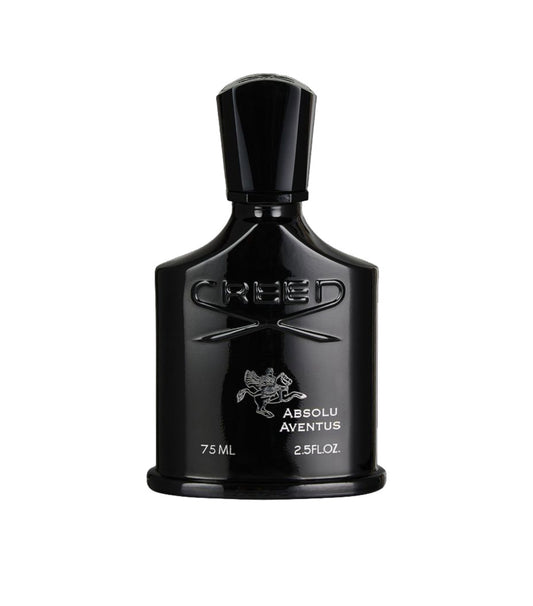 Creed Aventus Absolu 2023 (sample)