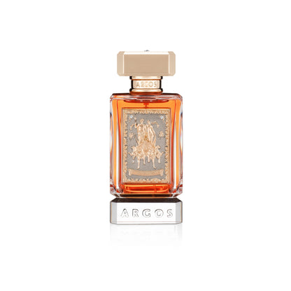 Argos Triumph Of Bacchus (sample)