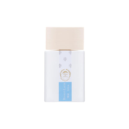 Bianco Latte (sample)