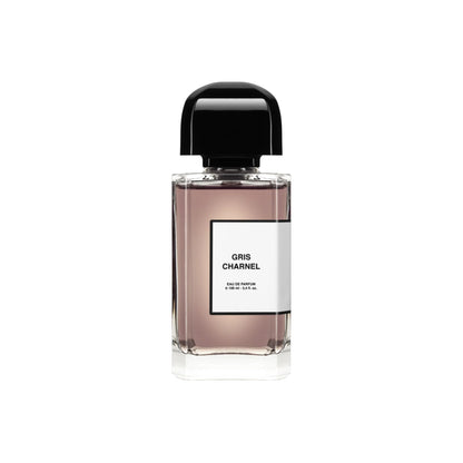 BDK Gris Charnel EDP (sample)