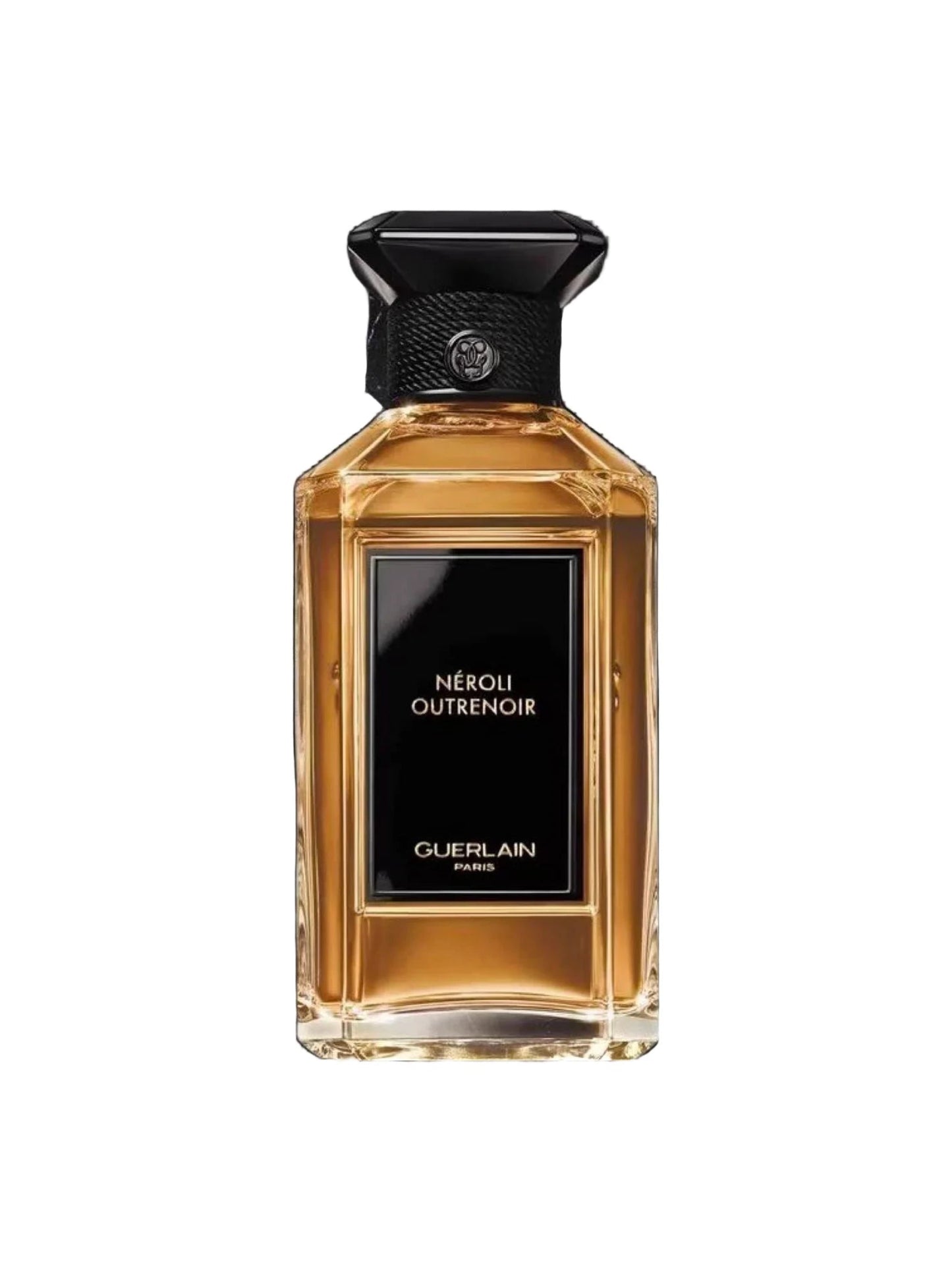 Guerlain Neroli Outrenoir (sample)