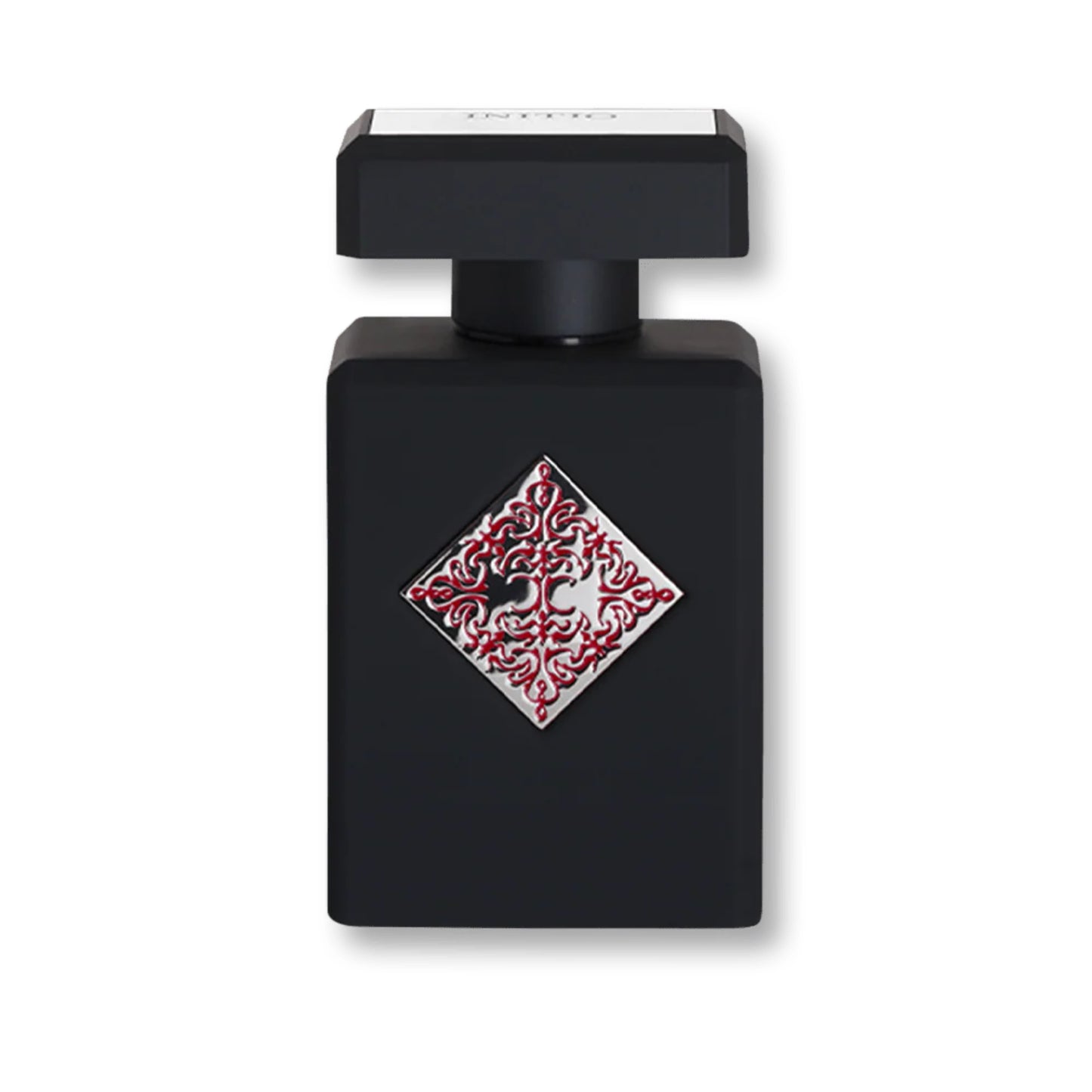 Initio Absolute Aphrodisiac