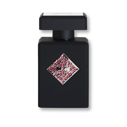 Initio Absolute Aphrodisiac