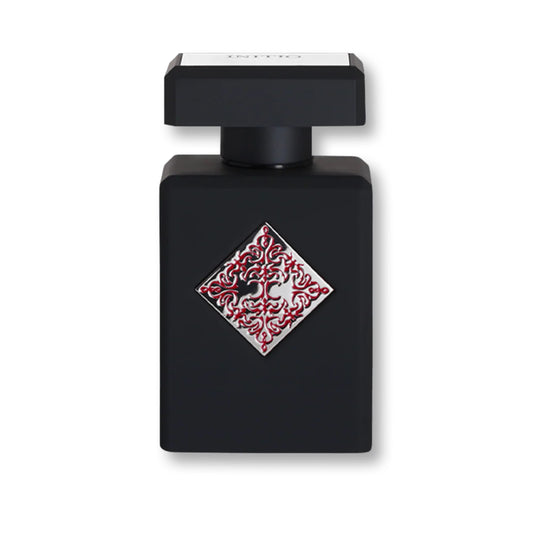 Initio Absolute Aphrodisiac