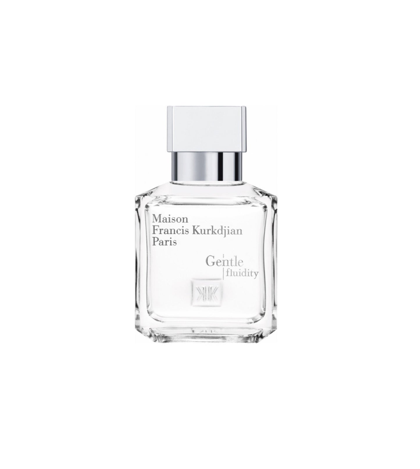 MFK Gentle Fluidity Silver (sample)