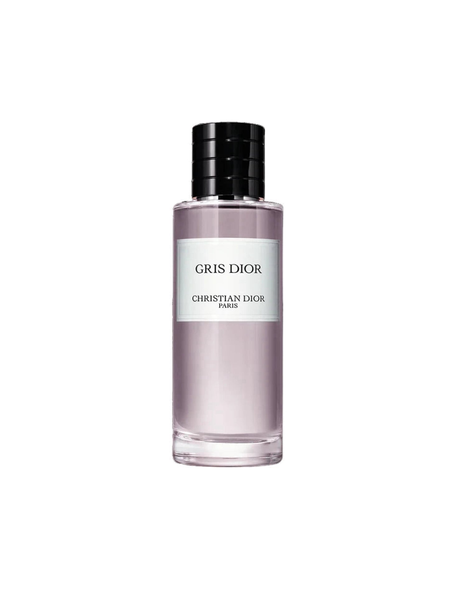Christian Dior Gris Dior (sample)