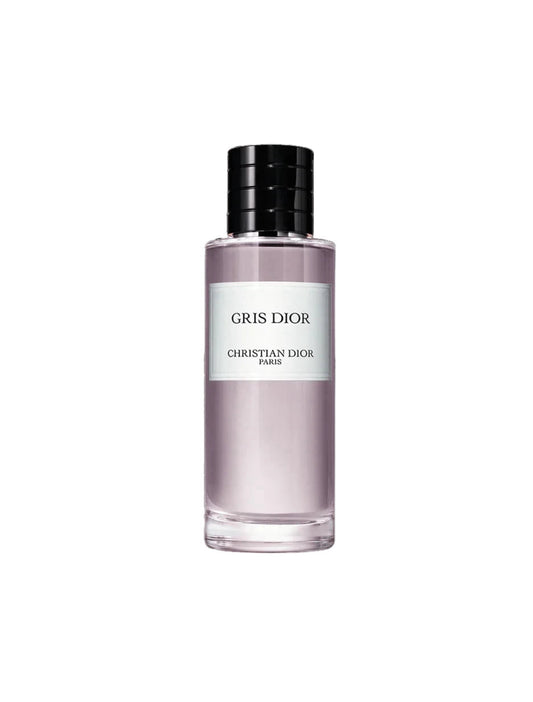 Christian Dior Gris Dior (sample)