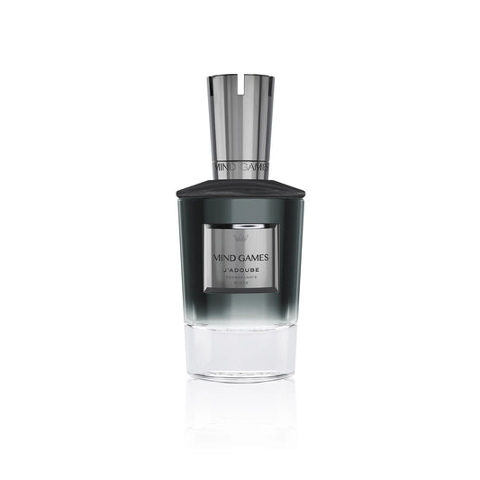 Mindgames J’adoube (sample)