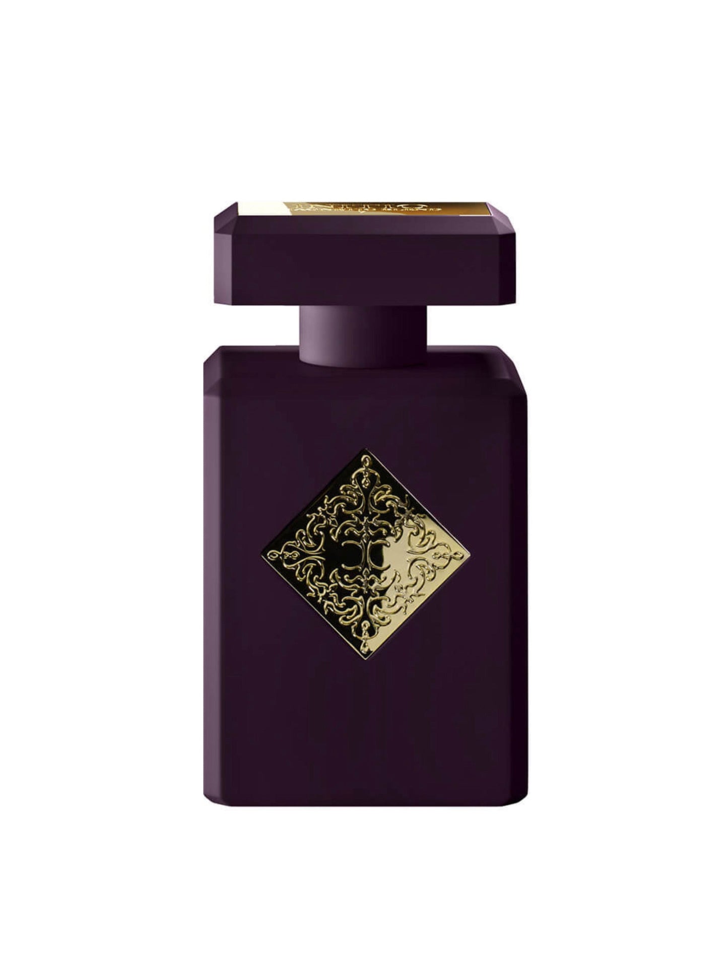 Initio Atomic Rose (sample)