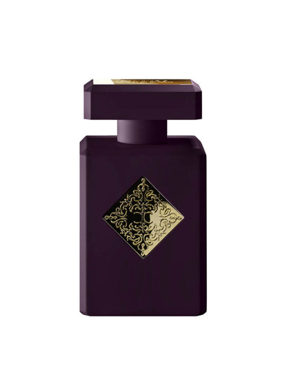 Initio Atomic Rose (sample)