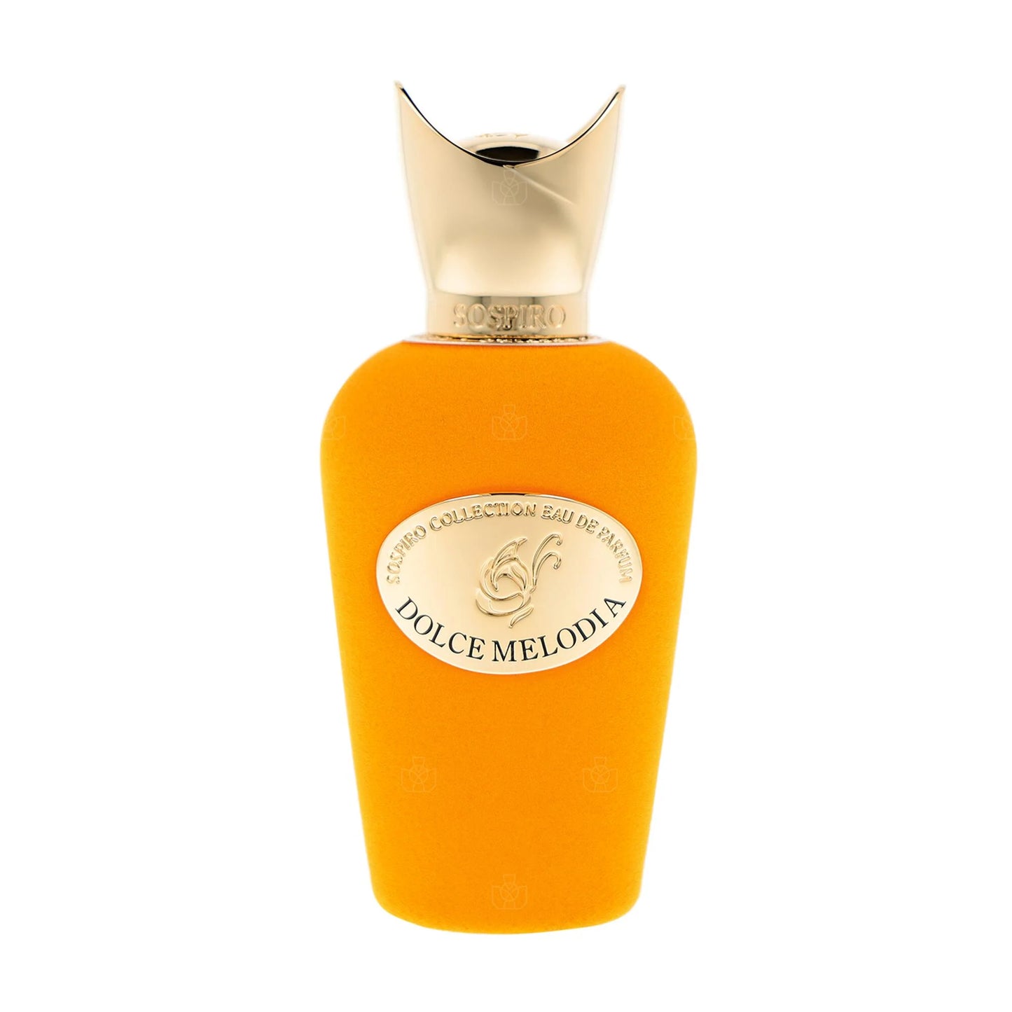 Sospiro Dolce Melodia (sample)