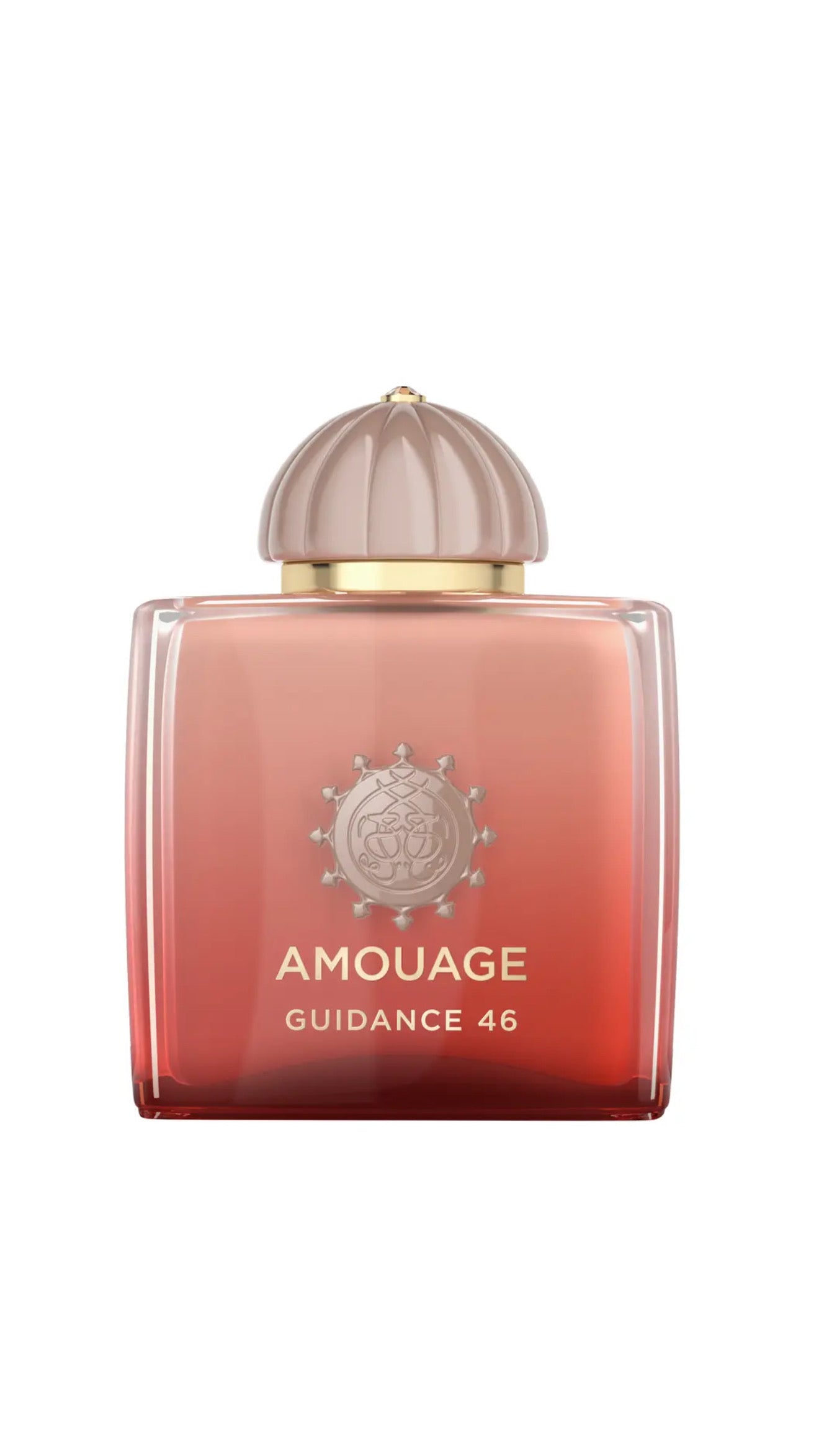Amouage Guidance 46 (sample)