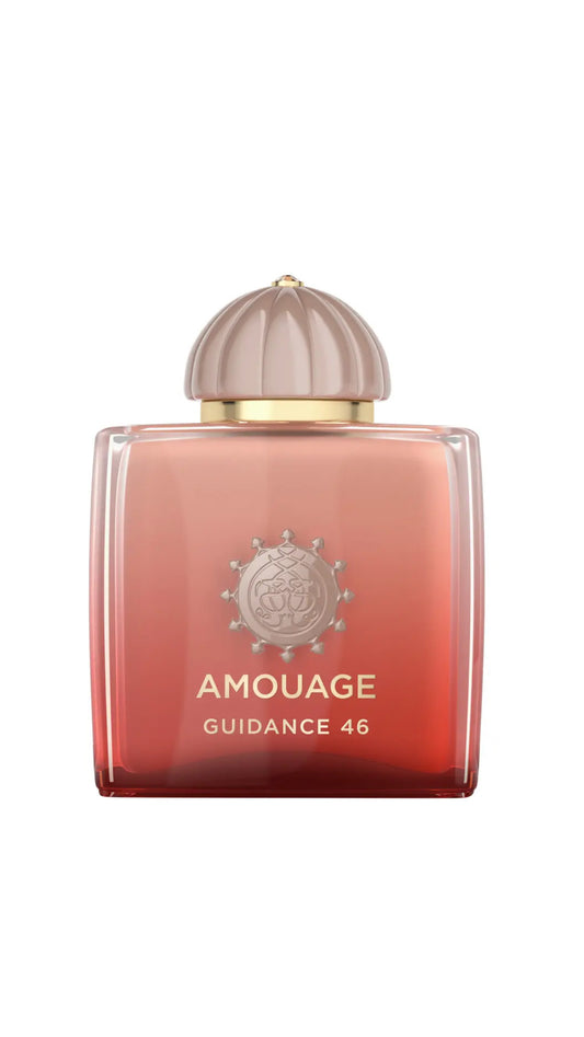 Amouage Guidance 46 (sample)