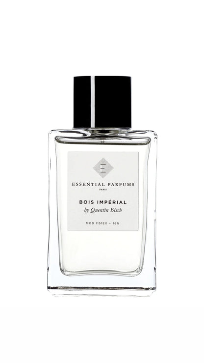 Essential Parfums Bois Imperial (sample)