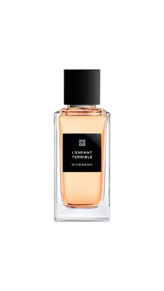 Givenchy L'enfant Terrible (sample)