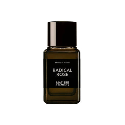 Matiere Premiere Radical Rose Extrait (sample)