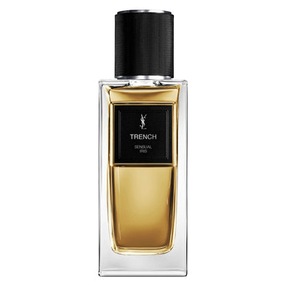 YSL Trench (sample)