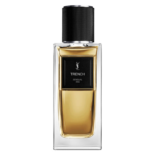 YSL Trench (sample)