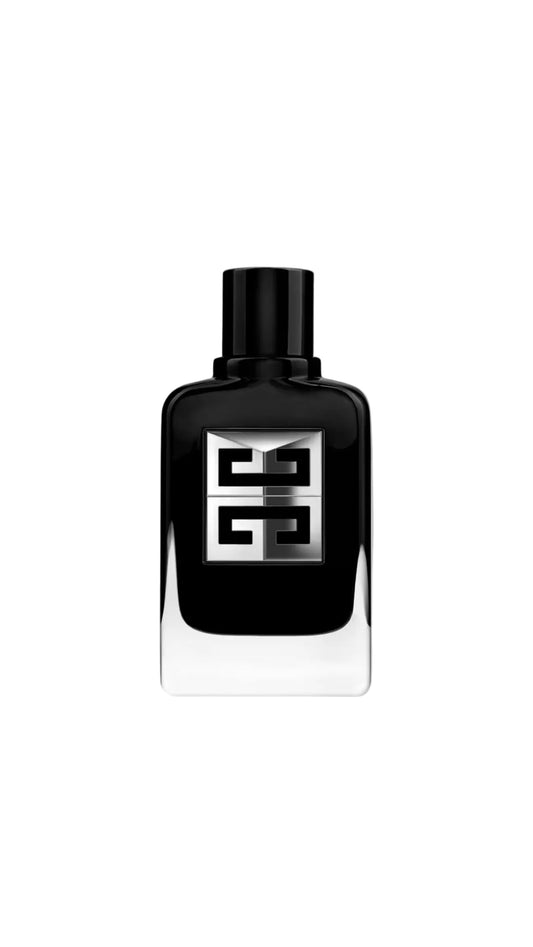 Givenchy Gentleman Society EDP (sample)