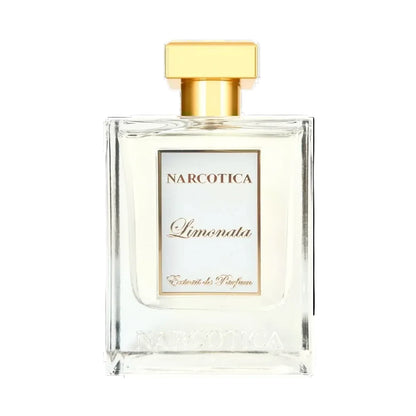 Narcotica Limonata (sample)