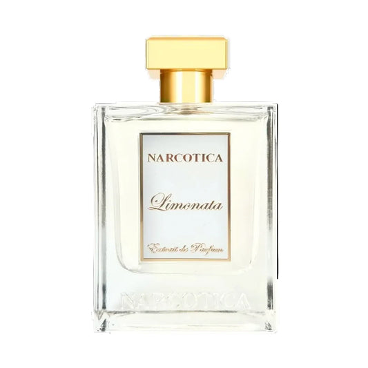 Narcotica Limonata (sample)