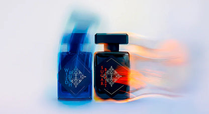 The Supercharged Collection (samples)