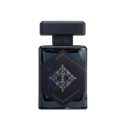 *NEW* Initio Wild Rush (sample)