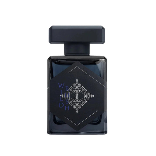*NEW* Initio Wild Rush (sample)