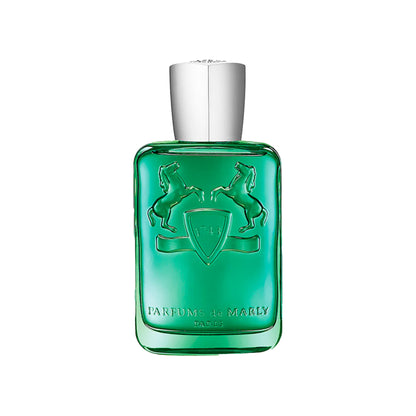 PDM Greenley (sample)