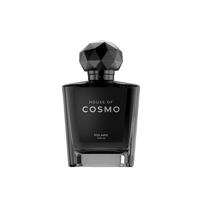 House of Cosmo Polaris (sample)