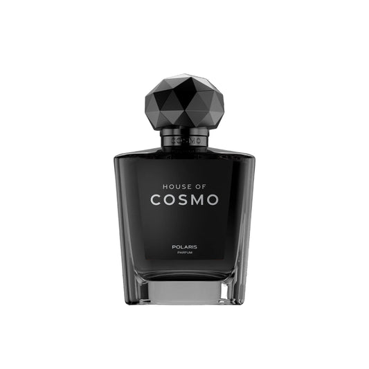House of Cosmo Polaris (sample)