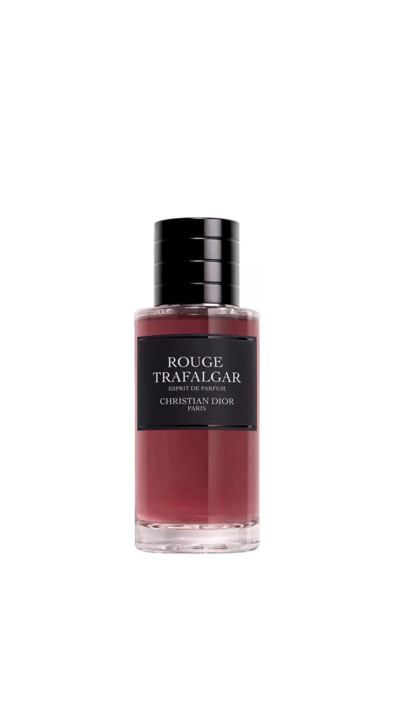 Christian Dior Rouge Trafalgar Esprit (sample)