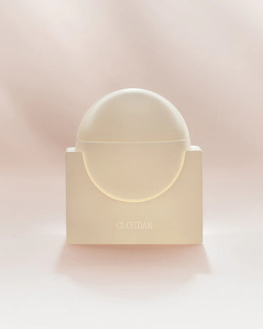 BWFH Cloudar (sample)